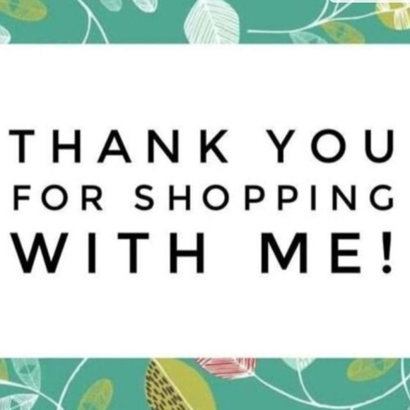 Women's Tan Shorts - Picture 11 of 11